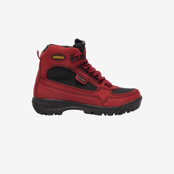 Asolo Skyriser Boots
Men's （New With Box） - Picture 3 of 7